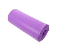 Générique Protège-Barre De Gymnastique - ÉQuipement De Protection pour Ballet, Coussin Dee Prise Pourr Barres Asymétriques | pour Garçons Et Filles Débutants Et Professionnels en Studio ÉCole Pourr