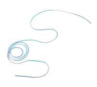 Générique Protège-Câbles Chargeur 14 M Gaine Électrique Multicolore Anti-Emmêlement Protection Morsures pour Animaux Domestiques et Usage Bureau