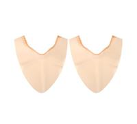 Générique Protège-Chaussures pour Coiffeur | Fournitures de Salon Réutilisables et Respirantes | Protège-Chaussures pour Coupe de Cheveux de,Pour Hommes Femmes Maquilleur Coloriste Cosmétologue