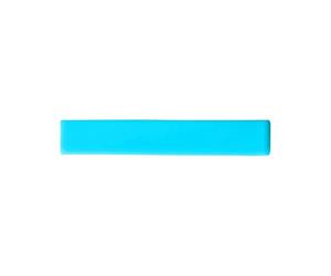 Générique Protège-Embout Pagaie Dragon - Silicone Garde Extrémité Créature Mythique | Protection Bout Rame | pour Course Bateau Dragon, Entraînement Collectif, Compétition, Kayak &