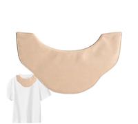 Générique Protège-maquillage,Bouclier portable et lavable - Protège-visage pour le maquillage - Pour Salon de Coiffure, Salon de Mariée, Cabine d'Essayage, Mariage