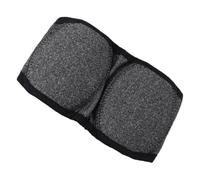 Générique Protège-Oreilles Anti-Bruit pour Chien Housse Imperméable