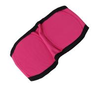 Générique Protège-Oreilles pour Chien Anti-Bruit Housse Imperméable