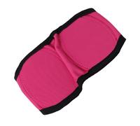 Générique Protège-Oreilles pour Chien Anti-Bruit | Housse Imperméable Réglable,Protection Auditive Réglable | pour Chiots Anti-Stress, Maison Bruyante, Extérieur, Douche, Nage, Coupe Griffes,