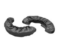 Générique Protège-Patins Hockey - 1 Paire De Couvre-Chaussures De Patin | Protège-Chaussures Sportives,pour Patin À roulettes, Salle De Sport, Extérieur, Ski, Hockey, Patinage