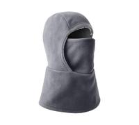 Générique Protège-visage pour Neige,Bonnet Thermique Imperméable et Anti-Vent - Couverture De Tête Chaude Pour Hommes Pour Motocyclette,Pour Adultes Et Femmes Activités Extérieures Cyclisme