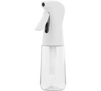 Générique Pshit Pshit - Le spray Pulvérisateur d’Eau, Huile Blanc - Spray Réutilisable à Brume Fine pour Cheveux, Visage, Plantes et Soins Personnels, GE2003W-200