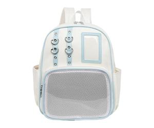 Générique PU Bag,Cute Badge Display Organizer Purse | 30x14x33cm Stylish Badge Display Backpack,Versatile Carry Convenience For Work Fitness Everyday Sports Travel Luggage Hiking Comic Con Outdoors