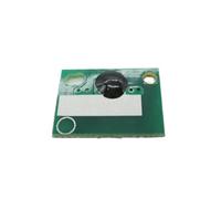 Générique Puce de Tambour, Compatible avec Konica Minolta, DR313 C258 C308 | C368 C458 C558 C658, 308 368 458 658, puce d’unité image, A7U40RD A7U40TD(Magenta 20PCS)