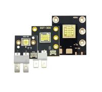 Générique Puce d'éclairage de scène LED haute puissance 20W 40W 60W 75W 90W 120W 150W 200W 300W 400W 3V 5V 12V(200W-12-14V-32chip)