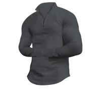 Générique Pull a Capuche Blanc Sweatshirts pour Violet Sherpa Militaire Boutonné Ras Moutarde Jean Doux Electrique Officier Dessin Doudou Madame Monté Purple Adulte Monster