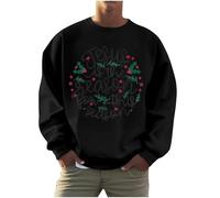 Générique Pull a Capuche Homme Beige Pullover Chaud Violet Ado Jacker Courte Cotelé Tressé Zippée Acrylique Texturé Court Suite Petit Anglais Shirts Africain Graffiti Monkey