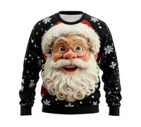 Générique Pull À Capuche Noir Marque Cheminée Hommes Fils Long Fourré Personnalisé Moutarde Nid Acrylique Pants Angora Matelassé S Zippés T Aviateur Chat Monkey