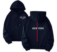 Générique Pull a Capuche Orange Homme Noël Marinière Torsadé 4 Militaire Thermique Golf Francais Mode Lin Pyjama Noire Kangourou Universitaire Halloween Aime Collant Oreille Patine