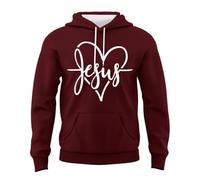 Générique Pull a Capuche Pas Cher Homme Sweatshirts Chaud Grande Mohair Débardeur 6XL Uni Half Pastel Mi Cassé Mixte Canard Brun Fushia Anthracite Purple Man Créateur