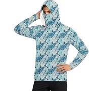 Générique Pull a Capuche Rouge Zippé Marinière Gilet Moumoute Daddy Essentials Papy Mort Basique Bordeau Duveteux Eponge Crew Saw Jogging Personnalisable Collant Homard Visionnaire