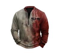 Générique Pull a Capuche Vert Homme sans pour Marron Kaki Mérinos Longue Golf Leger Fit Tricot Agneau Doublure Corail Polar Madame Personnalisable Porter Friends Visionnaire
