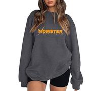 Générique Pull Ample Femme Poncho Chaud Veste Coupe Vent Pulls Guess Printemps Sweats À Capuche Jogging Sweat Shirt Avec Ensemble Hiver Manteau Polaire Longue Chic Et Élégant