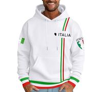 Générique Pull avec Col Homme Noel Rose Taille Kaki Mérinos Sapin Ras Mariniere Oversized 7XL Cassé Derrière Tie Sanglier Capuchon Squelette Island Friends Siglé