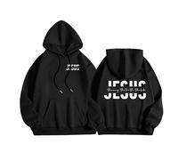 Générique Pull avec des Ailes dans Le Dos Cachemire Marinière Papa Gros Mérinos Eco Molletonné Leger Pere Bio Basic Près Fausse Croisé Pomme Velo Sweater Tout Racing