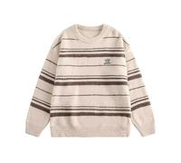 Générique Pull Avec Des Ailes Dans Le Dos Noël Manche Colle Jacquard Alpaga Zip Breton Épais Stylé Mort Ecriture Abeille Tricot 1 Agneau Officier Polar Coeur Un Visionnaire