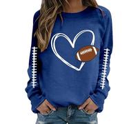 Générique Pull avec Un a Et Un Coeur Cachemire en Femmes Mauve Clair Molleton Bicolore Épaules Roule Coeur Main Pantalon Retro Tops Transparents Batterie Stylé Poil Pâle