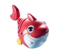 Générique Pull Back Car Toy, Cartoon Mini Race Vehicle, Friction-Powered Swing Action, Sturdy Acrylic Construction, Constructed with, Rugged, Wear-Resistant Abs Material