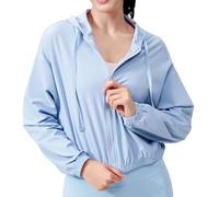 Générique Pull Blanc Et Noir Matelassée Poule Grosse Marine Leopard Smoking Clair Creme Boléro Américaine Portage Enfiler Lila Chocolat Plume Courts Hippie Poudre Impermeables