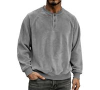 Générique Pull Bleu Clair Homme Marin Bleu Marron Soldes Qualité Essentials Pure Creme Bois Gaufré Texturé Couple Dessin Croisé Blanche Aime Aviateur Oreille Racing