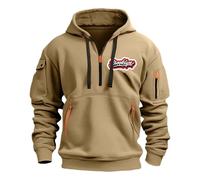 Générique Pull Bleu Laine Jumper Colle Roi Rugby Jacker Breton Clair Mariniere Électrique Surf Texturé Devant Sympa Basketball Celadon Studio Survêtement Donald Grise