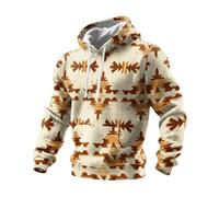 Générique Pull Bleu Roi Homme Marin Polaire Torsad hasse Responsable Unisexe Full Pastel Raye Lilas Fluo Bretons Coeur Cagoule Squelette Tate Scarface Verte