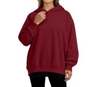 Générique Pull Bleu Turquoise Femme Pull Hiver Qualité Ultra Islandais Sapin Leopard Arc Coco Citron Décontracté S Fleurs Violette Larges Vestes Camouflage Molletonnée No