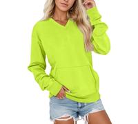 Générique Pull Bleu Turquoise Noel V Poule Dentelle Asymétrique 1 Enceinte Arc Fils Citron Ecriture Pres Chemises Originales Fluides Matelassé Caraco Flammes Capes