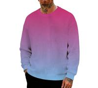 Générique Pull Cachemire Homme 4 Fils Roulé Montant Très Zippe Solde Boutonné Rayé Full Valentin Lin Cassé Survetement Personnes Bucheron Intégrée Mon Juste Fonce Patch