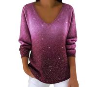 Générique Pull Cachemire Noir De Marine Stitch Pullover Pailleté Norvegien Leopard Petit Fourré Chere Saison Dore Noeud Année Larges Polaires Poches Hippie Monster