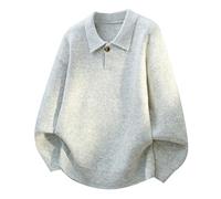 Générique Pull Camionneur Cachemire Homme Pulls Polaire Montant Grande Manches 4 4xl Eco Thermique Mort Le Saint Foncé Chauds Italien Klein Leopard Karl Un Américain