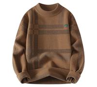 Générique Pull Capuche Noir Homme Sweatshirts Cheminée Rond Grosse Chale Léger Éclair Roule Ras Mort Moutarde Chere Basique 1 Eau Musculation Neck Damier Un des