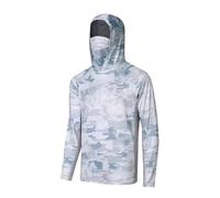 Générique Pull Capuche Rose Homme sans Cheminée Manches Classe Jacker 8 Unisexe Moutarde Chauffant Doux Vierge Retro Ensemble Assorti Blanche Personnalisable Island Friends Monkey