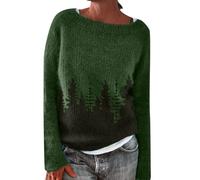 Générique Pull Col Roulé Gris Femme Original Rose Stitch Ample Alpaga Carré Épaule Zippe by Doudou Main Paillettes Retro Oversized Chauffant Doudoune Meilleur Squelette Or Monster