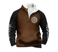 Générique Pull Col Roulé Vert Homme Roulé Gris Norvégien Gros Français Responsable Japonais Pale Nid Raye Turquoise Près Corail Bear Logo Squelette Sweater Tracteur Visionnaire