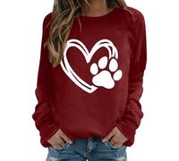 Générique Pull Col V Noir Femme Longues Tee Pulls Fushia Merinos Molleton Plongeant M Turquoise Doudou Olive Motif AC Palmier Tencel Costume Eponge Americain Impermeable