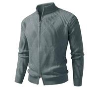 Générique Pull Col V Noir Homme De Marine Oversize Coton Alpaga Léger Xxl Été Cou Pure Creme Nid Fantaisie Multicolore Italien Devant Bucheron Outfit Un Visionnaire
