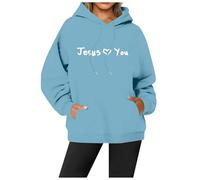 Générique Pull Col V Plongeant Femme Sweat Zippé Poule Moutarde Pale Rayures Plus Perles Fils Tres Décontracté Surchemise sur Sequin Transparents Matelassé Barman Reporter Impermeable