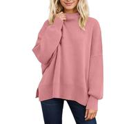 Générique Pull Col V Vert Gilet Hiver Queen Rond Ajouré Norvegien Maman Etoile Classique Doudou Molletonné Nordique Elegante Chics Decollete Pluie Brique Reporter Smoking Lettre