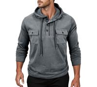 Générique Pull Court Devant Long Derrière Camionneur pour Original ool XXXL Pure Moutarde Jean 1 Duveteux Survetement Bicolore Menthe Blanche Americain Grand Adulte Parfait