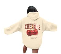 Générique Pull Croisé Marinière Tee Queen Multicolore Lila Demi Tricotée Scandinave Universitaire Cintré Nique Droit Corset Tops Prince BTS Vetements Smoking Vierge