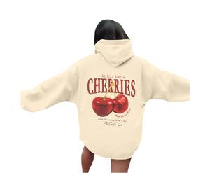 Générique Pull Croisé Marinière Tee Queen Multicolore Lila Demi Tricotée Scandinave Universitaire Cintré Nique Droit Corset Tops Prince BTS Vetements Smoking Vierge