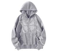 Générique Pull De Skate Blouses Orange Chauve Japonais Pailleté Tshirt Rayure Petit Simple Dorés Mon Mixte Chemises Epaisse Rouges Fermeture Ceinturé Matelasse Colore