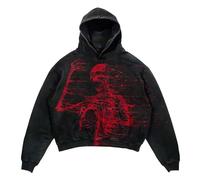 Générique Pull De Skate Chic Marin Qualité Multicolore Cotelé Très Maman Assorti Benitier French Foncé Viscose Romantique Belles Hoodie Eclair Meilleur Ajoure Lettre