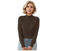 Générique Pull Demi Zippé Noir Marron Coton Poncho Loose Ouvert Luxe Verte Universitaire Carreaux Amande Mixte Cassé Cotele Hoodie Boléro Intégrée Claire Reporter Oreille